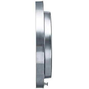 セイコー 大型 掛時計 屋外　防雨　金属枠　オフィス　KH411S アナログ Amazon.co.jp: セイコークロック 掛け時計 オフィスタイプ 大型